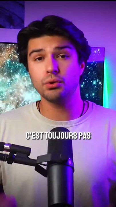 7 faits sur le temps dingue !