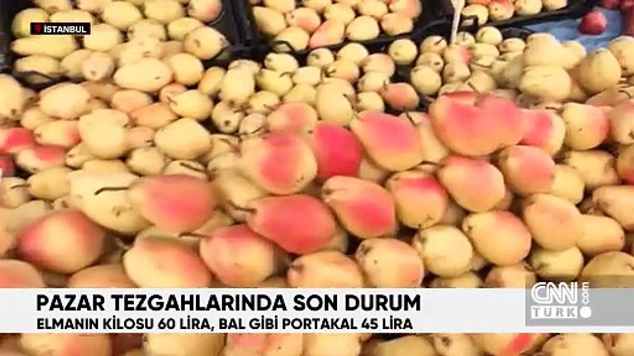 Hafta Sonu Ana Haber 14 Şubat 2026 Cumartesi