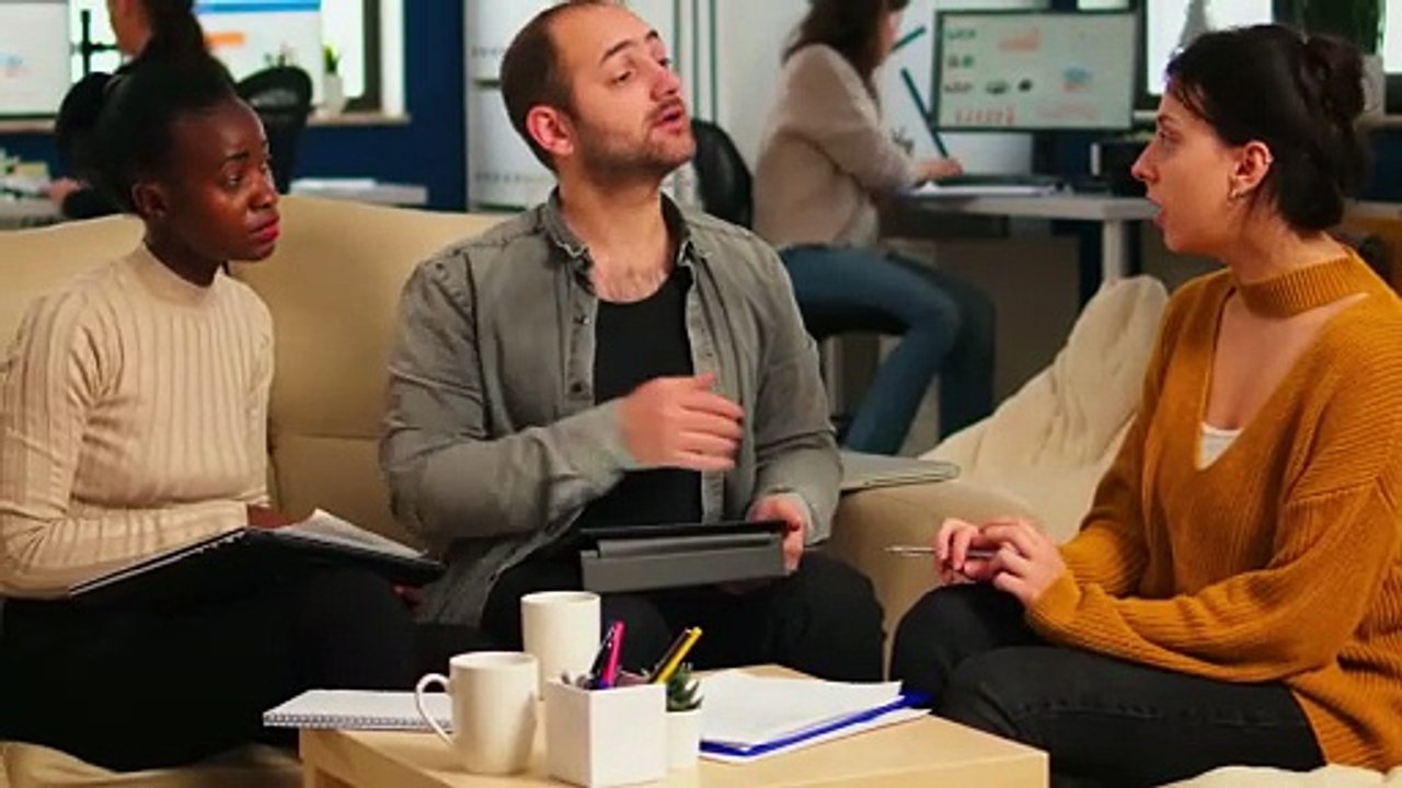 The Safest Way to Purchase Verified Chime Bank Accounts ...