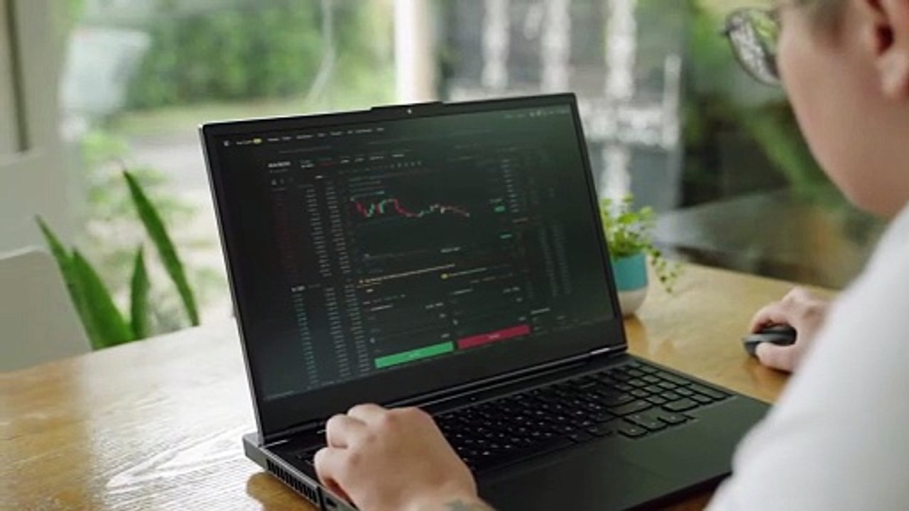 The Safest Way to Purchase Verified Chime Bank Accounts ...