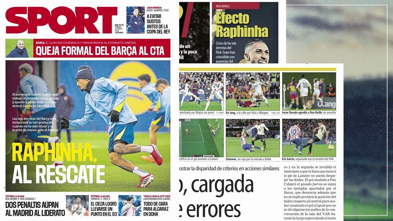 Vinicius Jr cartonne sans Kylian Mbappé, le plan de Manchester United pour le mercato estival