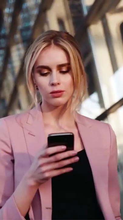 The Safest Way to Purchase Verified Chime Bank Accounts ...