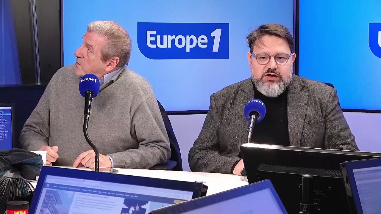 Quentin lynché à Lyon : S. Lignier dénonce la violence de l’extrême-gauche