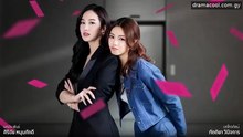 Mission- Love Or Lies Ep 4.2