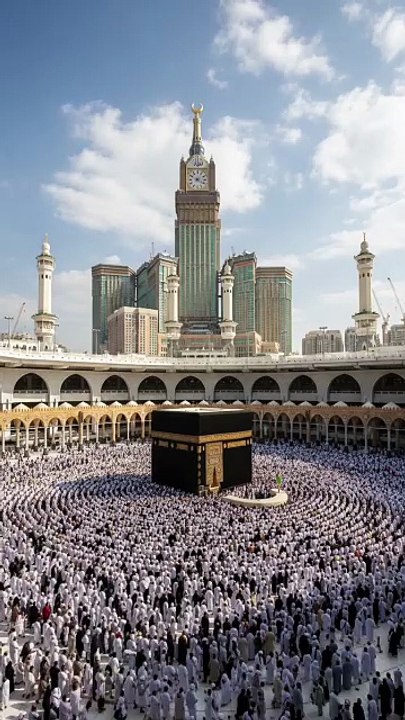 JUMMAH_MUBARAK_makkah_madina_viral_jumma_quran_trending_jummahmubarak