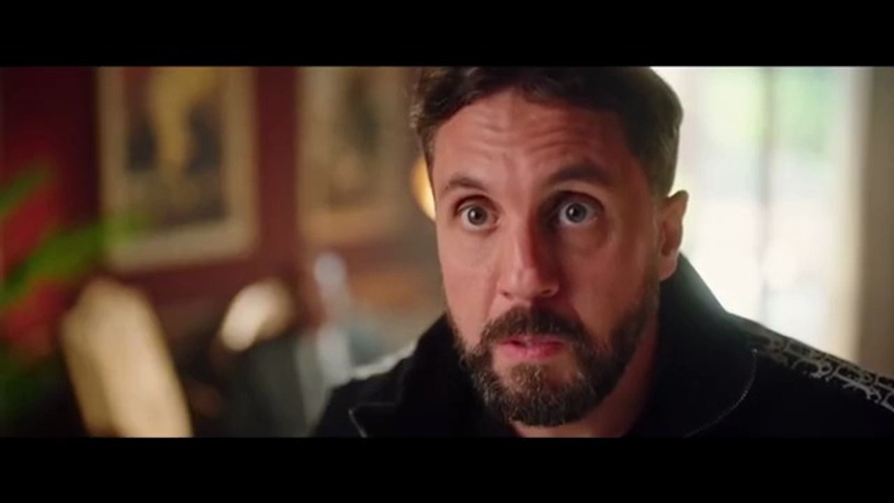 HD  فيلم  |  من اقوي افلام الكوميدية  جديد سينما  2026  بجودة