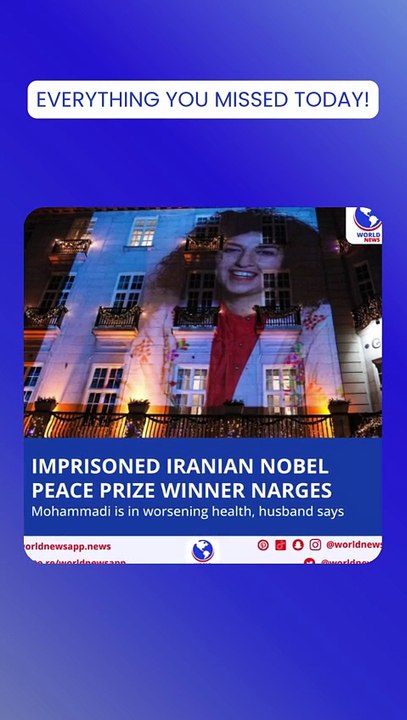 2 Mexican Navy ships laden with humanitarian aid dock in Cuba as US blockade sparks energy crisis