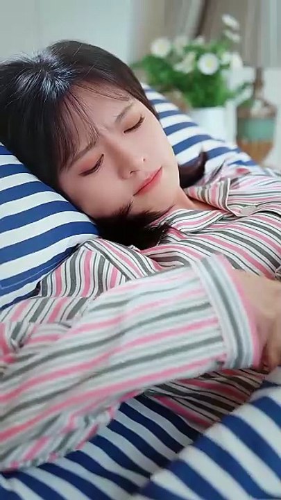 Her Name, His Everlasting Love #Dramabox