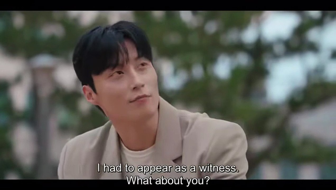 Ep2 WHEN THE PHONE RINGS