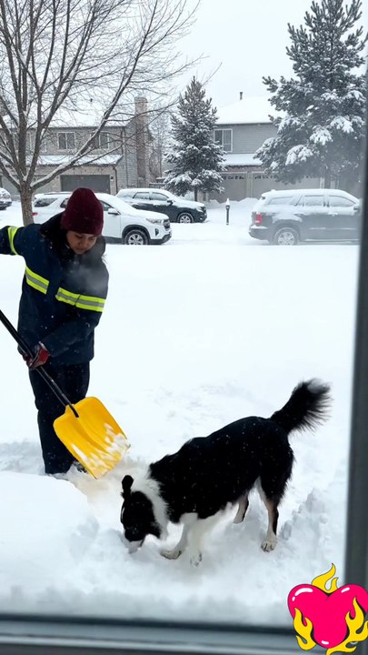 Dog video #dog #kingdomofawais