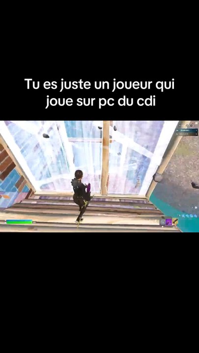 Abonne toi