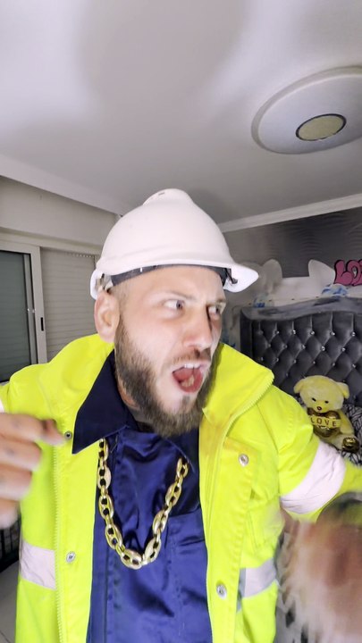 Electricista Version Gitano #gitanos #gitano #españa #comedia #viral #humor #humornegro