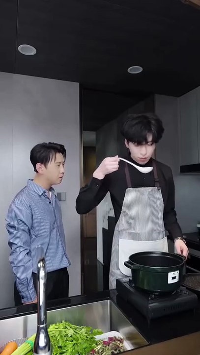 Found Husband Swapped My Baby With Lover's, I Left. Later, He Saw CEO Put Ring On Me!—He Collapsed!