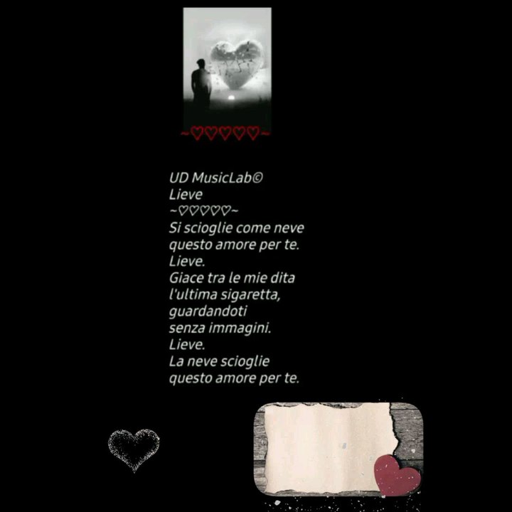 Creative video annare53 ❤️