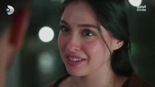 مسلسل ورود و ذنوب الحلقة 17 مترجمة كاملة