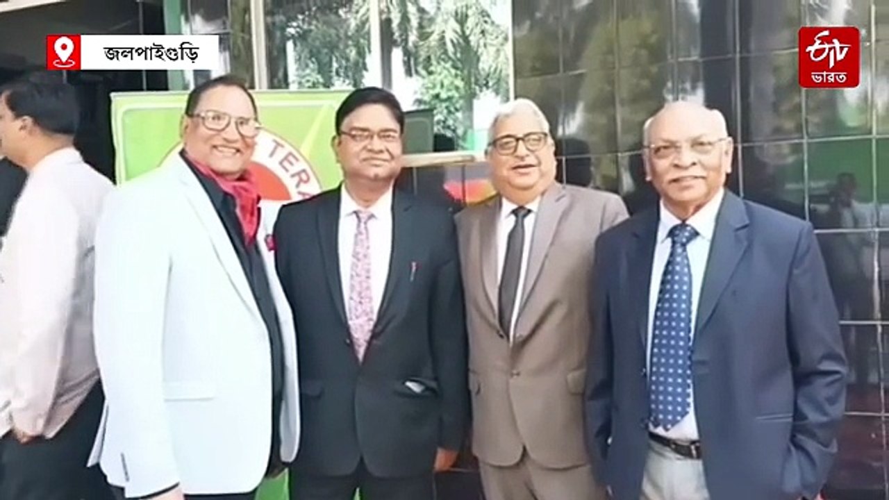 চা-বাগানের অব্যবহৃত জমিতে উপনগরী-তথ্যপ্রযুক্তি...