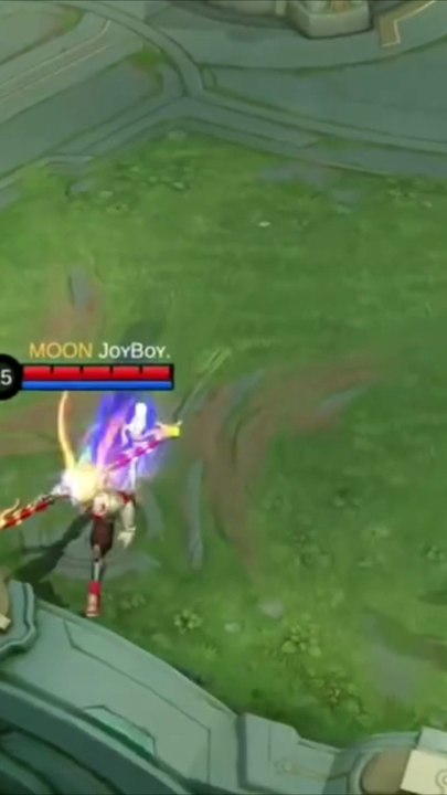 SUN & ARGUS: The Duo That Literally NO ONE Can Stop! 😱🔥