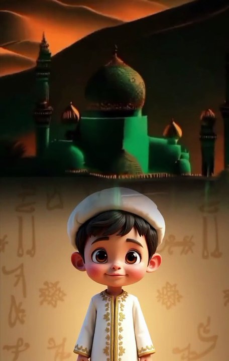 Ramzan sy related video for Muslim prayer 🤲🤲