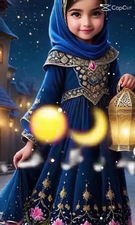 Ramzan sy related video for Muslim prayer 🤲🤲