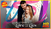 Billionaire Love Start With Lies Hd - Best Drama Shortfilms Hot Romance Love Ceo Damsel Vampire Fated Lovers