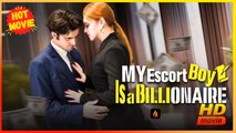My Escort Boy Is A Billionaire Hd - Best Drama Shortfilms Hot Romance Sweet Romance Modern Romantic Billionaire Ceo Damsel Heiress/Socialite Contract Lovers Hidden Identity Office Romance
