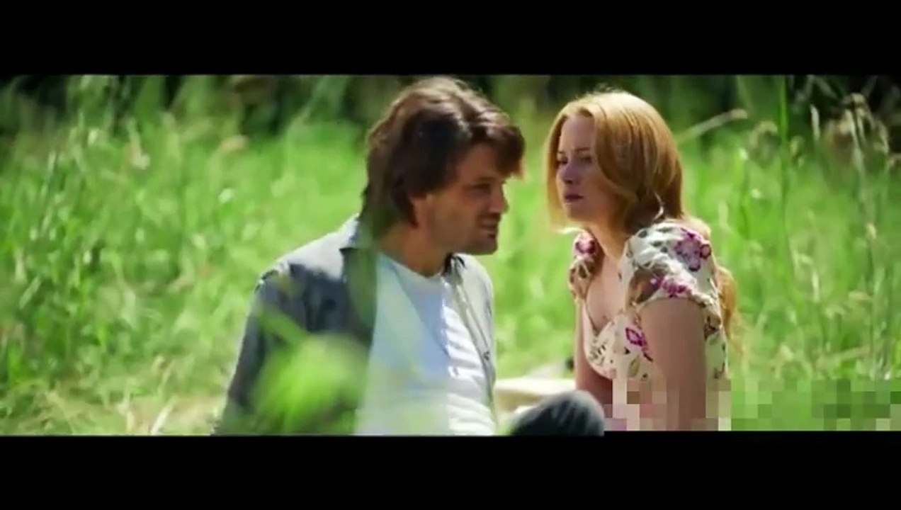 Man Enters a Ghost City Only to Find the Streets Filled with Creepy Creatures, movie recaps