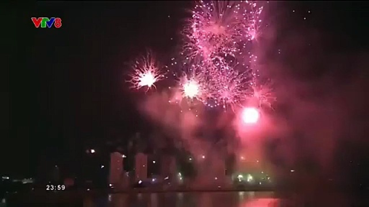 VTV8 | Hình hiệu kênh (từ 2026) | Tôn vinh cội nguồn - Kết nối thời đại