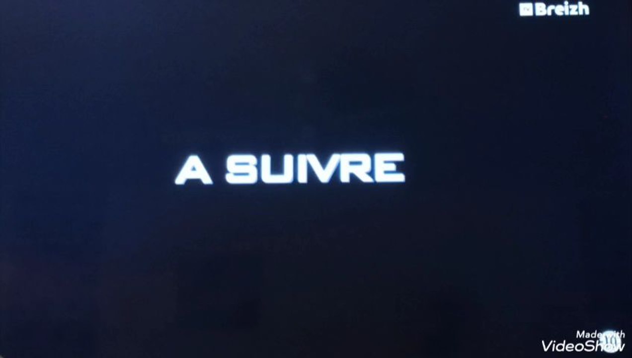 TV Breizh Capture