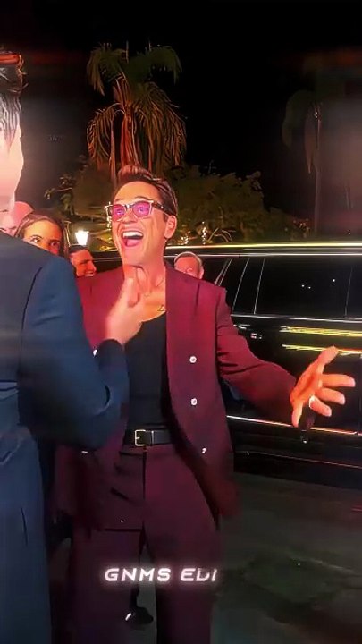 Two_GOAT_z_Got_Oscar_for_best_performance_🔥