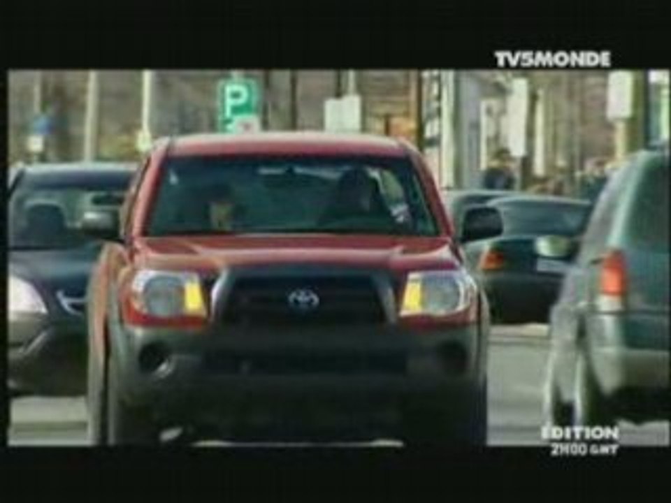 080601 Journal Radio Canada