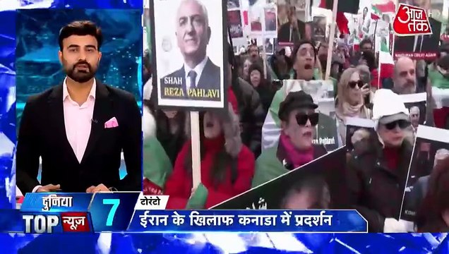 जिनेवा में रूस-यूक्रेन शांति वार्ता से पहले क्या बोले जेलेंस्की? देखें दुनिया आजतक