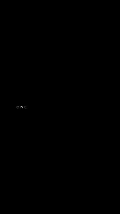 One_day_you’ll_understand_—_the_system_was_never_built_for_dreamers_🔥(1080p)