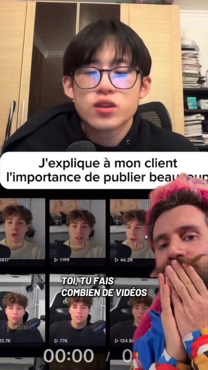 Ça existe vraiment ce genre de coaching ?