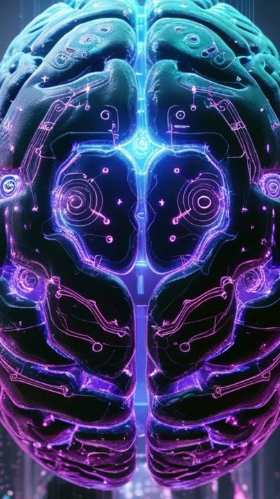 Top 5 Jobs That Will Exist Because of AI