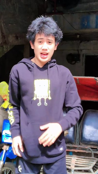 https://vimeo.com/oliverjrdelapenaOliver Jr Dela Peña Viral Video Filipino Content Creator Actor Social Media Star