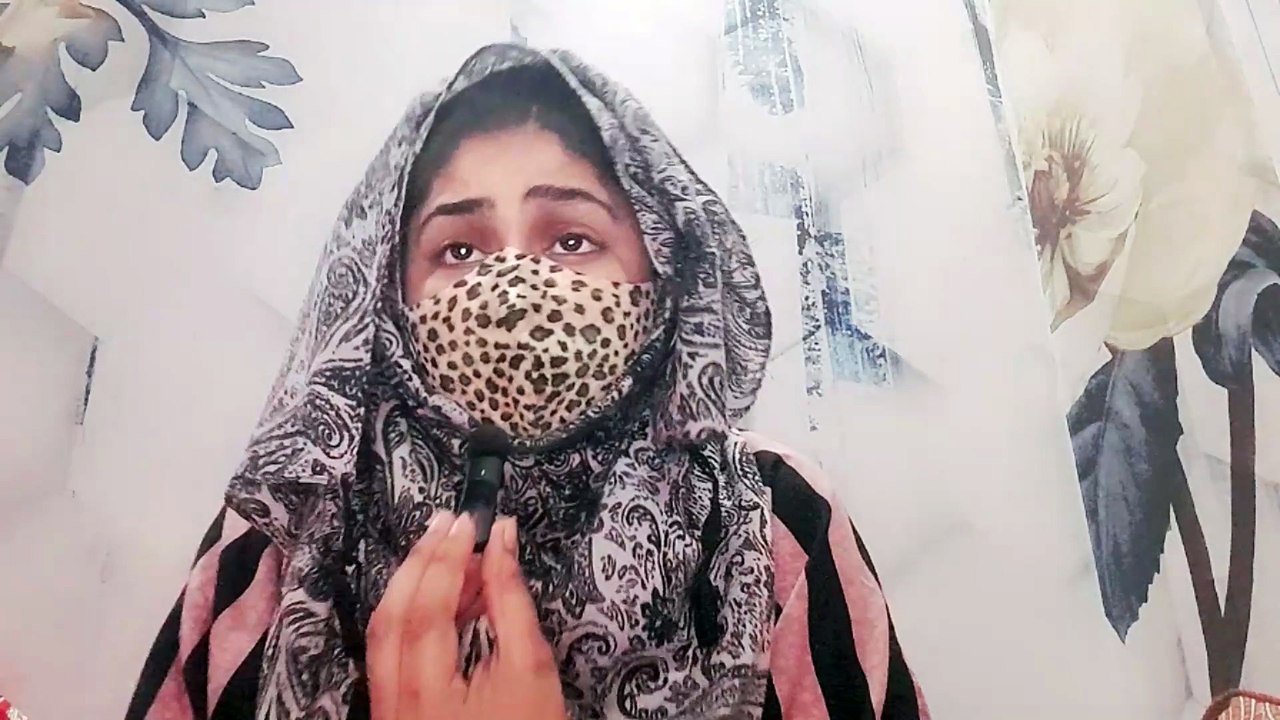 Alexei Navalny Poisoned | Europe Confirms Kremlin’s Role