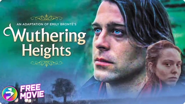 Wuthering Heights 2026 full full Romantic thriller movie Margot Robbie Jacob Elordi Hong Chau Shazad Latif #WutheringHeights #Heathcliff #CatherineEarnshaw #EmilyBrontë #GothicLiterature #ClassicBooks #BookTok #LiteraryFiction #DarkAcademia #BrontëSisters