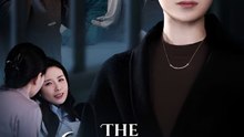 The Whisper That Kills - Drama