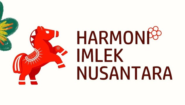 Imlek 2026 Jadi Momentum Rawat Tradisi di Tengah Arus Modernisasi
