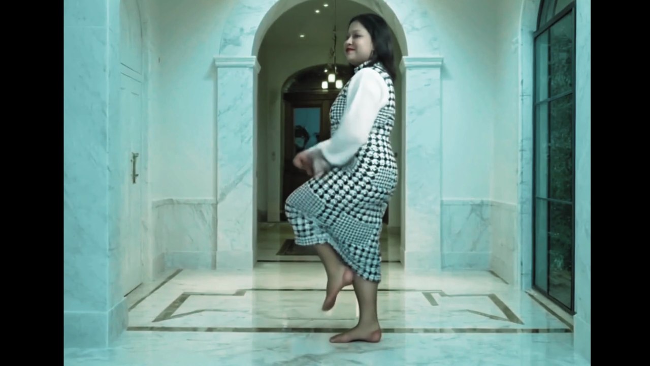 Maya Hoge Maya | Super Dance #trending