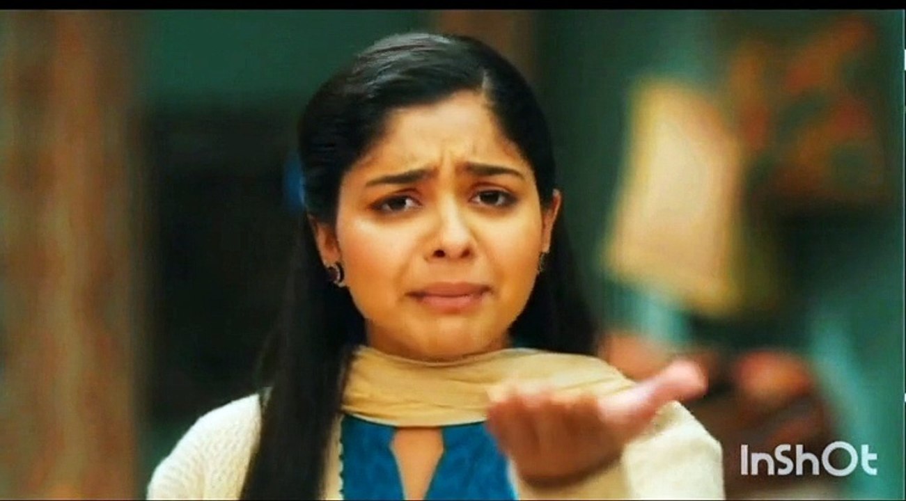 Tum Se Tum Tak EP 223 16 February 2026