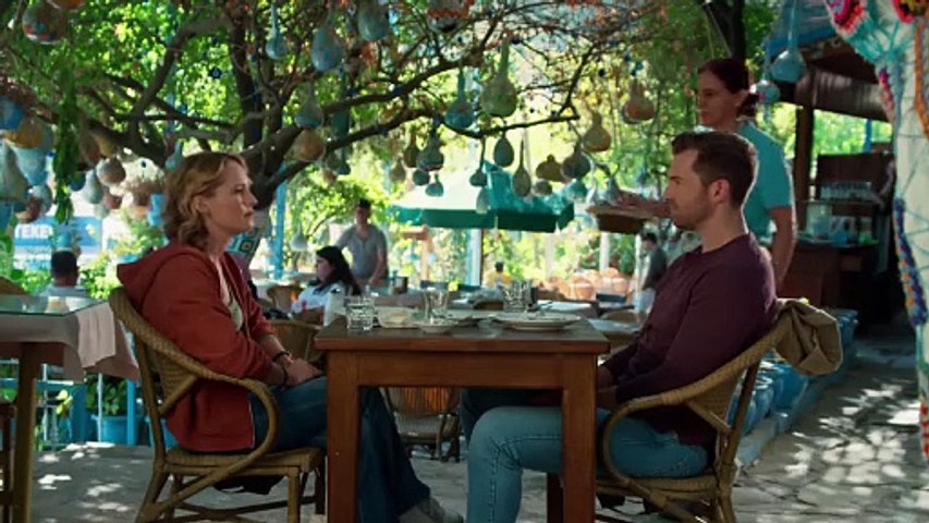 Lost in Love  Full Romance Movie  Sara Fletcher  Nick Ferry