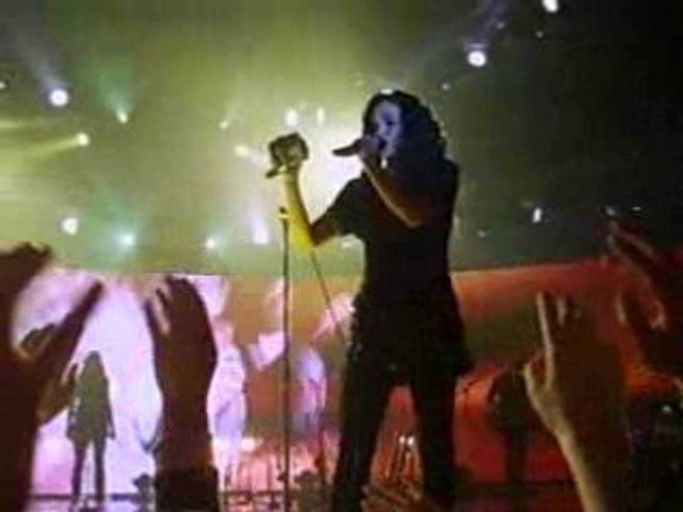 Concert Jenifer Rennes - Le souvenir de ce jour