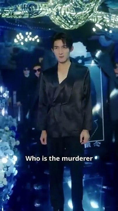 After Wedding Humiliation By Fiancé, She Saved Man From Heart Attack,But He Was World's Richest Man!