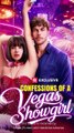 Confessions of a Vegas Showgirl EngSub #ReelShort