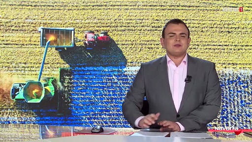 Noticias de Navarra 14:30h 15/02/2026