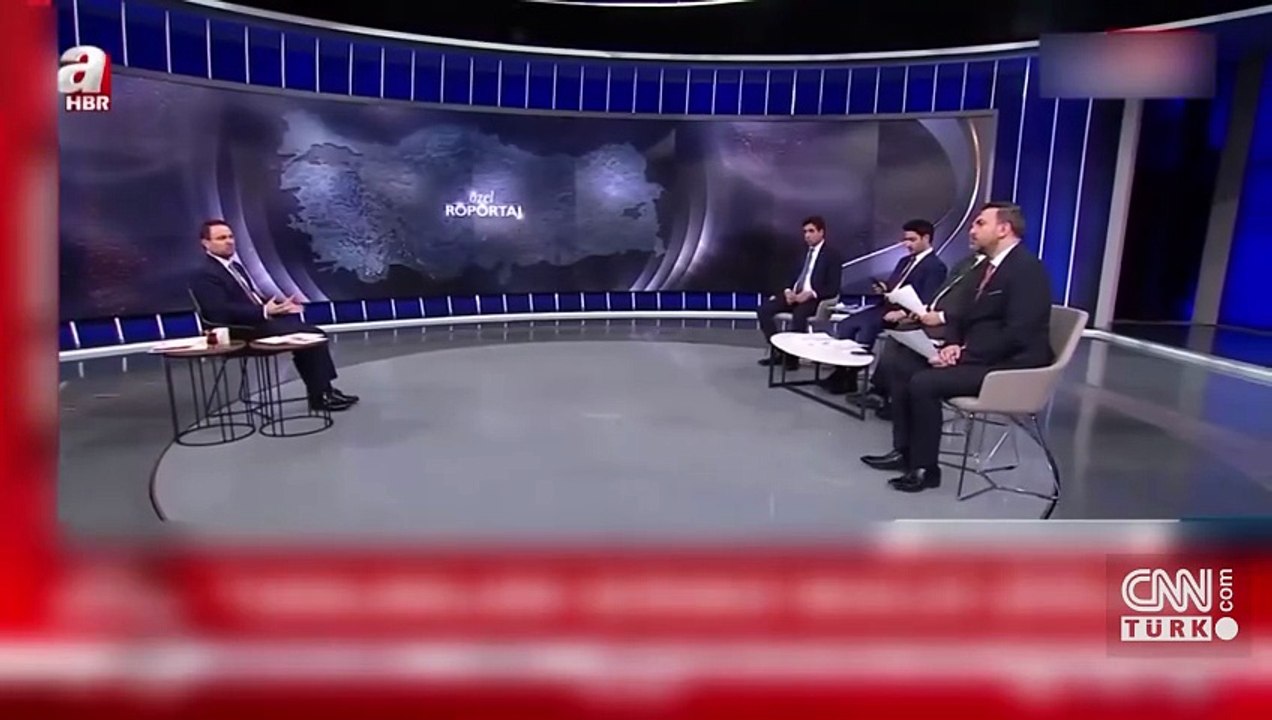 "ALO ADALET" hattı kuruluyor! Bakan Gürlek duyurmuştu, süreç nasıl işleyecek?