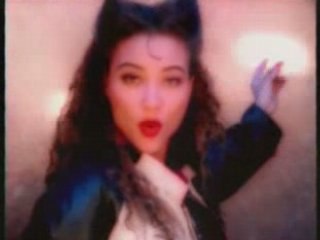 2 unlimited - Maximum Overdrive (Speedaumatic Remix)