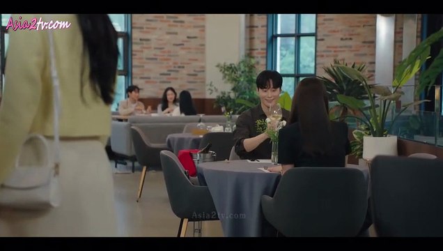 Ep03 When The Phone Rings