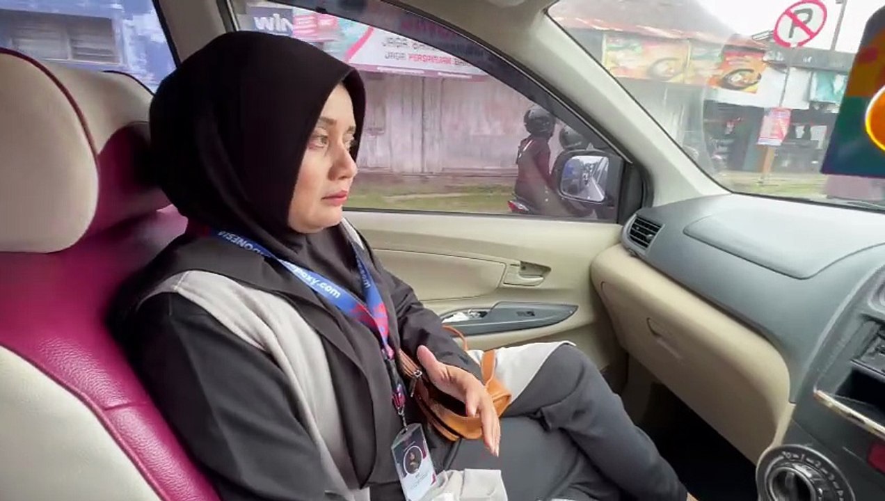 Anti Retak & Tahan Beban Berat! Jasa Cat Epoxy Lantai Ini Bikin Lantai Awet Sampai Bertahun-Tahun